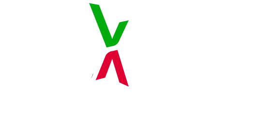 Logo de mexplay