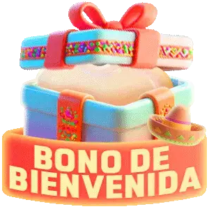 Icono de beneficios y recompensas