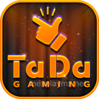 Categoría Juegos en Vivo